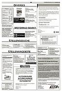 Seite 44 von AR Nr. 49 / 2002
