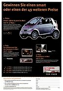 Seite 36 von AR Nr. 49 / 2002