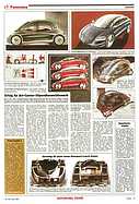 Seite 37 von AR Nr. 15 / 1993