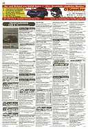 Seite 10 von AR Nr. 34 / 2000