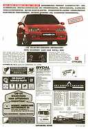 Seite 2 von AR Nr. 1 / 1993