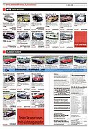 Seite 46 von AR Nr. 24 / 2008