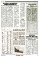 Seite 7 von AR Nr. 25 / 1994