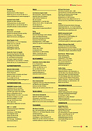 Seite 95 von SwissClassics Nr. 4 / 2009