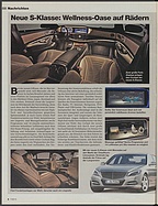 Seite 8 von auto motor und sport Nr. 7 / 2013