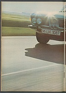 Seite 82 von auto motor und sport Nr. 20 / 1971