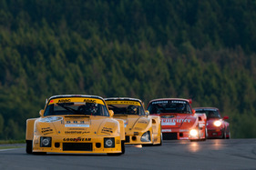 Teaserbild
