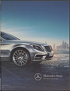 Seite 9 von auto motor und sport Nr. 15 / 2013