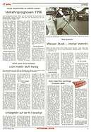 Seite 11 von AR Nr. 43 / 1995