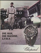Seite 19 von auto motor und sport Nr. 24 / 2013