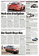 Seite 11 von AR Nr. 23 / 2006