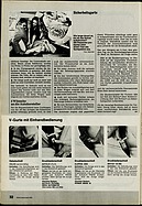 Seite 32 von ADAC Motorwelt Nr. 9 / 1972 vom 01.09