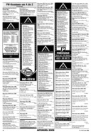 Seite 44 von AR Nr. 16 / 1988 vom 14.04
