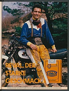 Seite 103 von Übersicht: auto motor und sport / Nr. 10 / 1985 - Titelseite