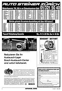 Seite 8 von AR Nr. 10 / 1991