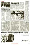 Teaserbild