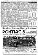 Seite 7 von AR Nr. 19 / 1934 vom 09.03
