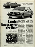 Teaserbild
