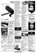 Seite 48 von AR Nr. 52 / 1989 vom 21.12