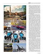 Seite 486 von Octane Nr. 40 / 2019