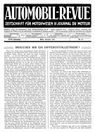 Seite 109 von Illustrierte AR Nr. Doppelausgabe 4/5 / 1922 vom 01.05