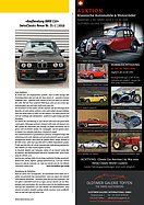Seite 17 von SwissClassics Nr. 2 / 2019