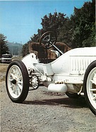 Seite 34 von Auto exklusiv Nr. 8 / 1989