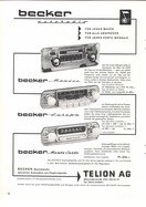 AR-Katalog 1959 Seite 14