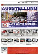 Seite 53 von AR Nr. 15 / 2010