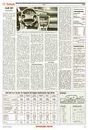 Seite 23 von AR Nr. 25 / 1991