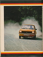 Seite 36 von auto motor und sport Nr. 19 / 1976