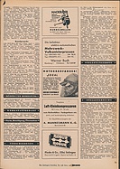 Seite 31 von Übersicht: Das Auto / Nr. 16 / 1949 - Titelseite