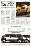Seite 22 von AR Nr. 6 / 1999