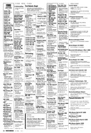 Seite 20 von AR Nr. 2 / 1965 vom 14.01