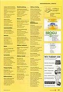 Seite 105 von SwissClassics Nr. 1 / 2006