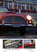 Seite 35 von SwissClassics Nr. 2 / 2009
