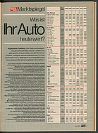Seite 7 von auto motor und sport Nr. 26 / 1973