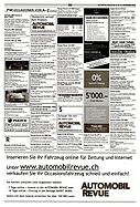Seite 36 von AR Nr. 47 / 2002