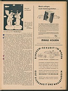 Seite 121 von Übersicht: Das Auto / Nr. 4 / 1951 - Titelseite