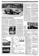 Testbericht: AR-Zeitung Nr. 22 / 1970 vom 14.Mai.1970 - Seite 17