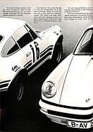 Seite 12 von Übersicht: Powerslide Nr. 9 / 1973 Titelseite