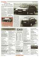 Seite 23 von AR Nr. 26 / 1995