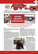 Page 103 of SwissClassics Nr. 5 / 2017