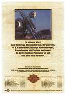 Seite 28 von AR Nr. 21 / 1997