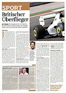 Seite 26 von AR Nr. 24 / 2009
