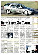 Seite 29 von AR Nr. 18 / 2006