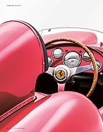 Seite 66 von Octane Nr. 11 / 2014