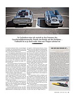 Seite 67 von Octane Nr. 2 / 2013