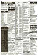 Seite 46 von AR Nr. 42 / 1999
