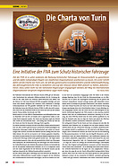 Seite 20 von SwissClassics Nr. 2 / 2011